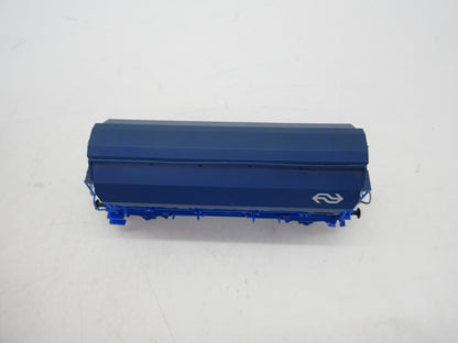Roco H0 - 46419 - Onderlosser van de NS