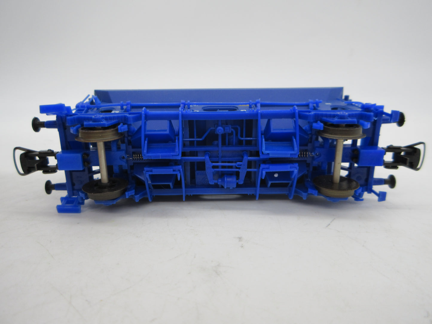 Roco H0 - 46419 - Onderlosser van de NS