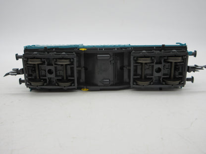Roco H0 - 46516 - Coilwagen van de NS