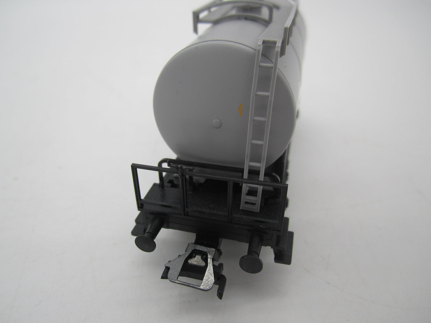 Märklin H0 - 48170 - Ketelwagen "Eva" van de DB - Insider