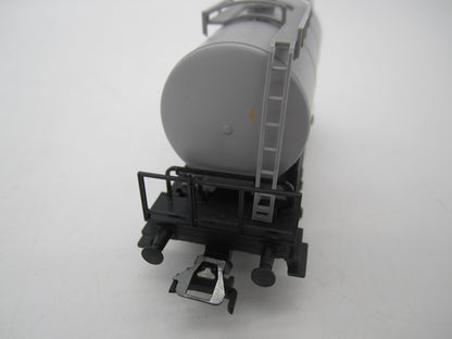 Märklin H0 - 48170 - Ketelwagen "Eva" van de DB - Insider