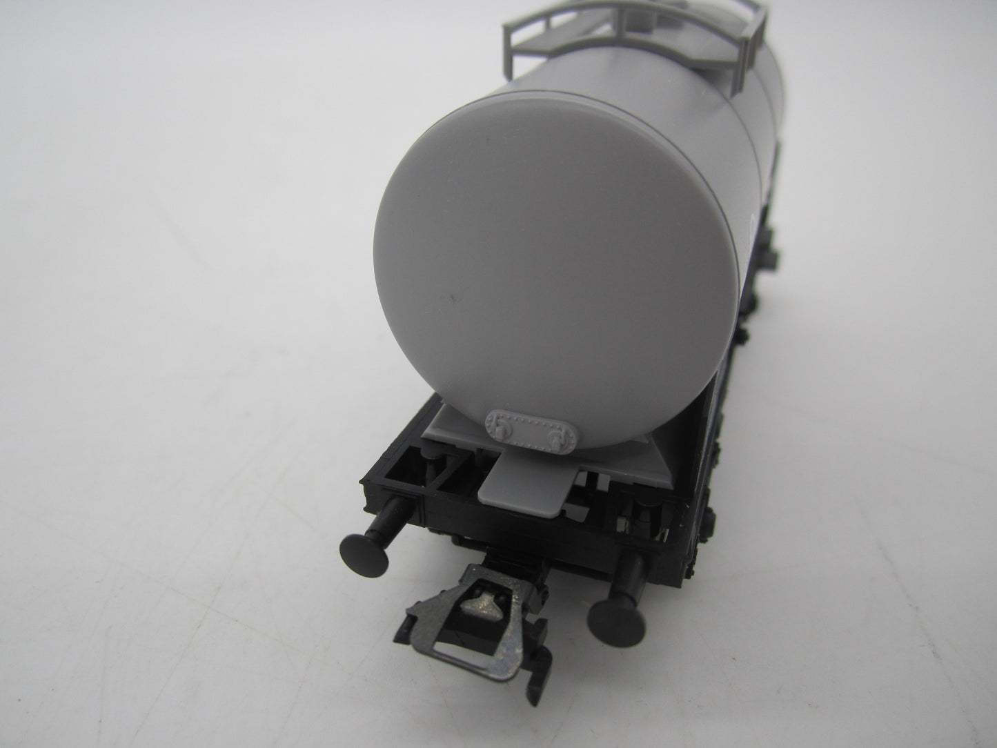 Märklin H0 - 48170 - Ketelwagen "Eva" van de DB - Insider