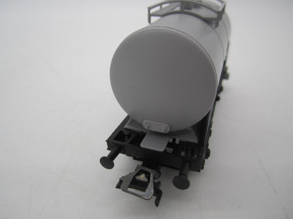 Märklin H0 - 48170 - Ketelwagen "Eva" van de DB - Insider