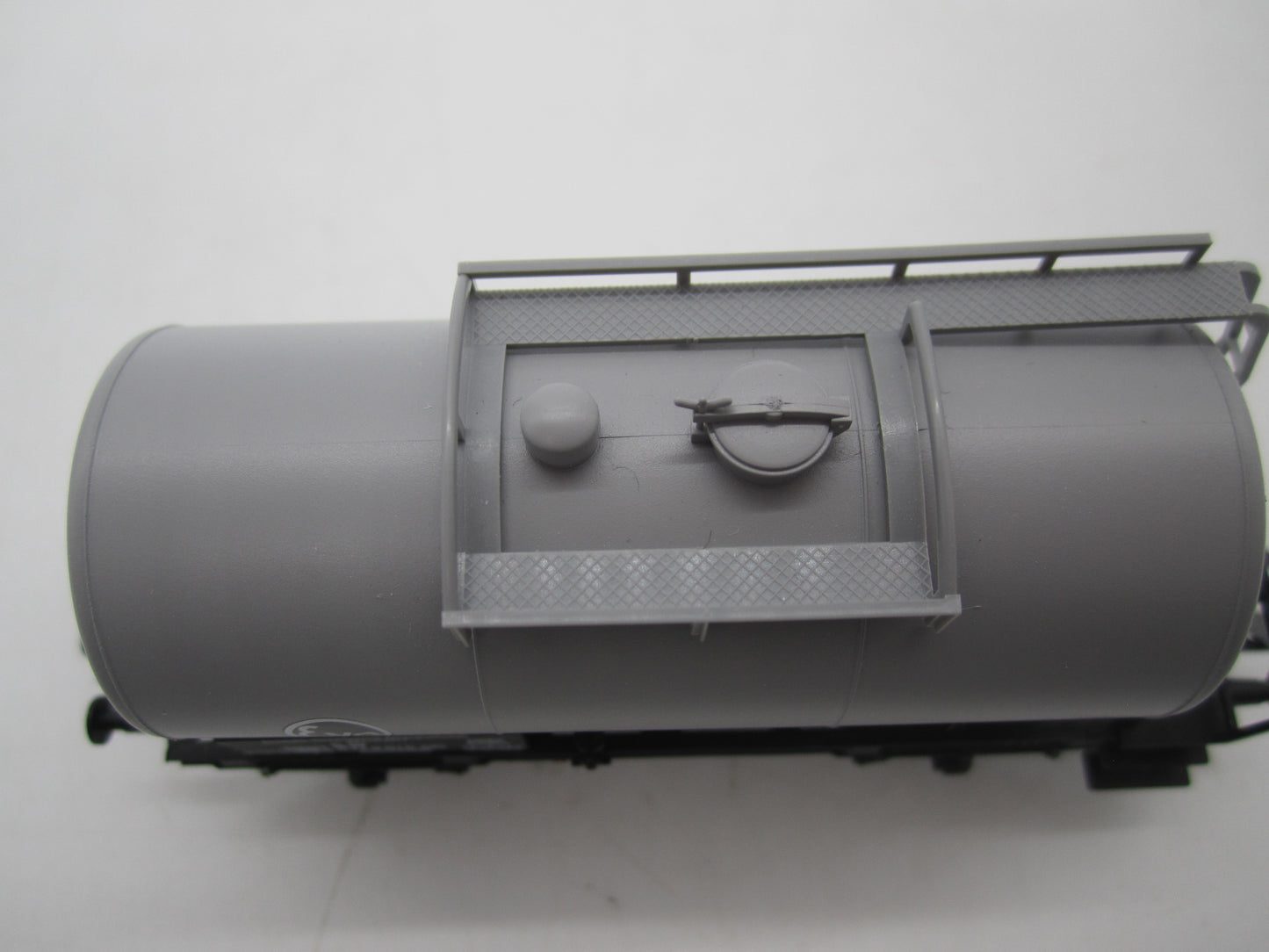 Märklin H0 - 48170 - Ketelwagen "Eva" van de DB - Insider
