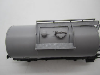Märklin H0 - 48170 - Ketelwagen "Eva" van de DB - Insider