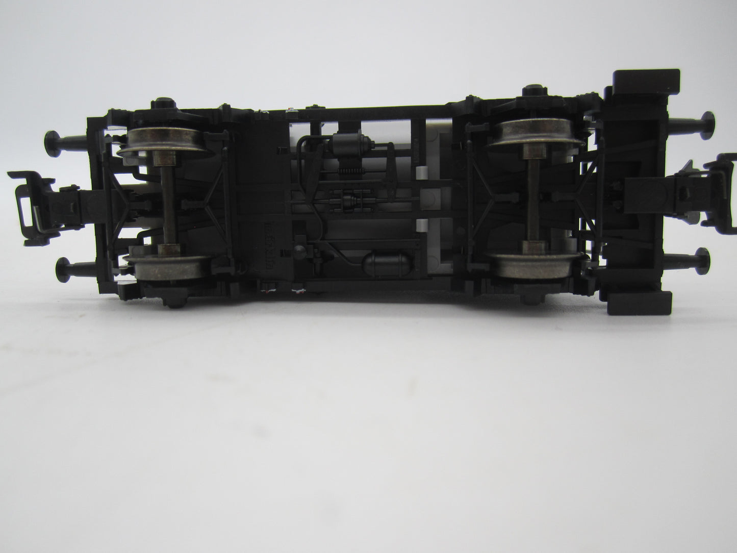 Märklin H0 - 48170 - Ketelwagen "Eva" van de DB - Insider