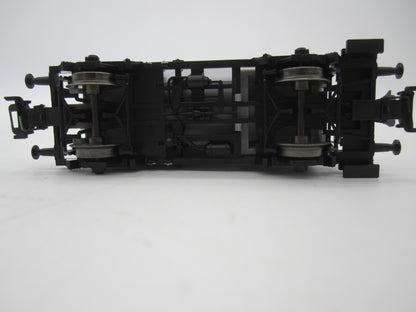 Märklin H0 - 48170 - Ketelwagen "Eva" van de DB - Insider