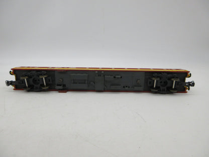 Lima H0 - 309281 - Personenwagen 2e klas met fietsendeel 'Benelux' van de NS