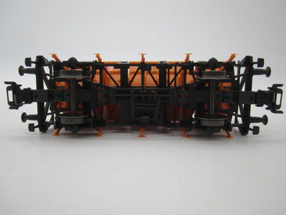 Märklin H0 - 48168 - Kantelbakwagen van de DB - Insider
