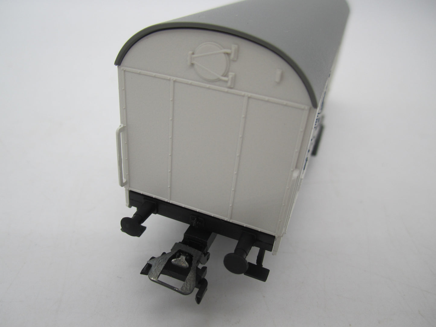 Märklin H0 - 48173 - Bierwagen "Paulaner-Bräu München" van de DB - Insider
