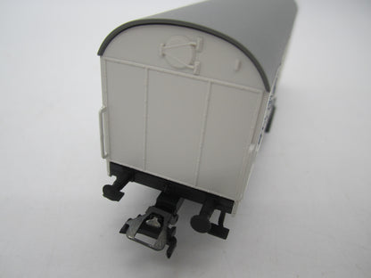 Märklin H0 - 48173 - Bierwagen "Paulaner-Bräu München" van de DB - Insider