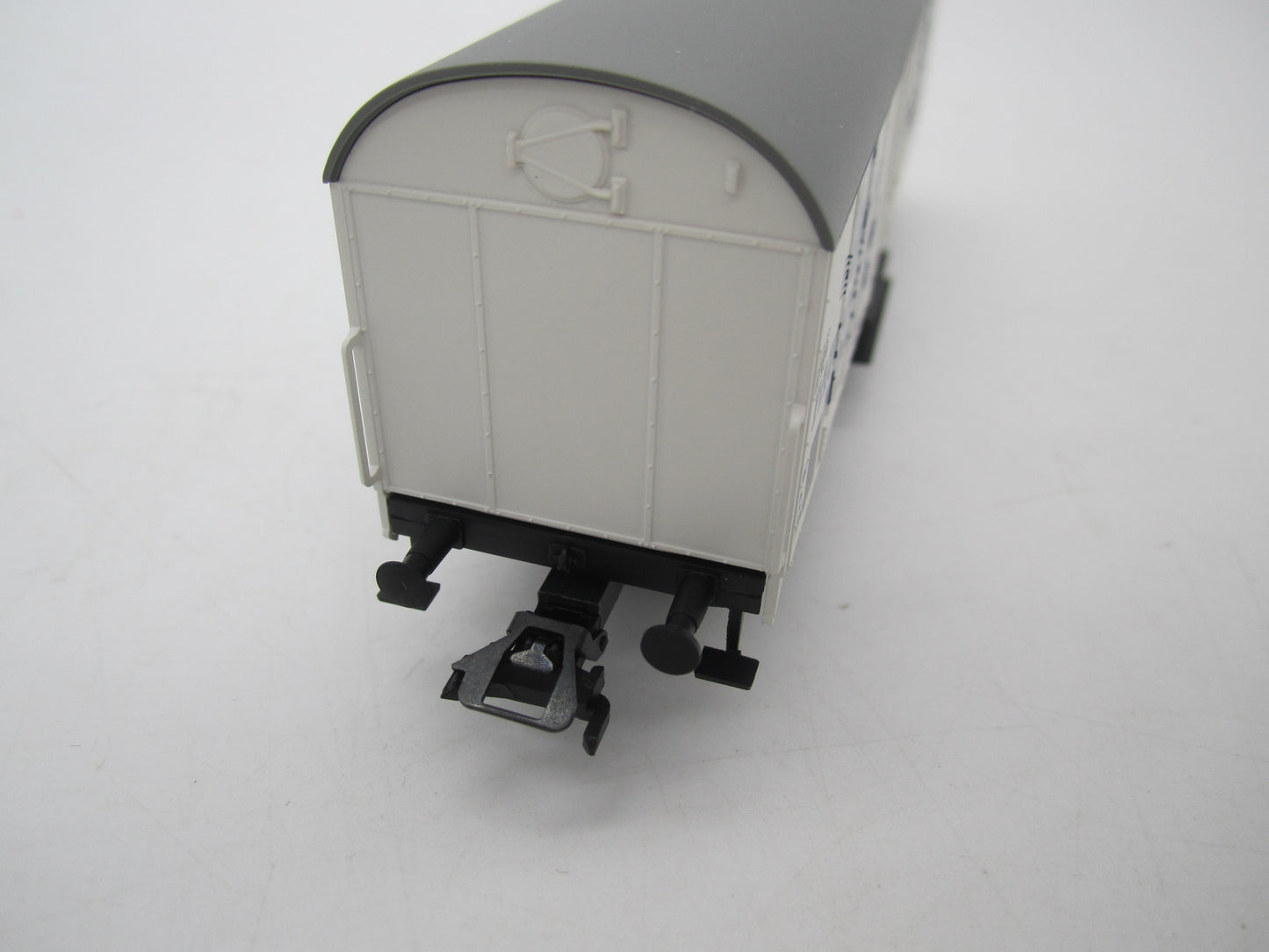 Märklin H0 - 48173 - Bierwagen "Paulaner-Bräu München" van de DB - Insider