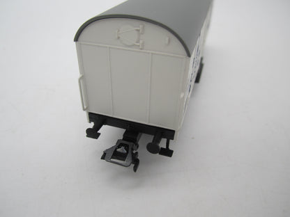 Märklin H0 - 48173 - Bierwagen "Paulaner-Bräu München" van de DB - Insider