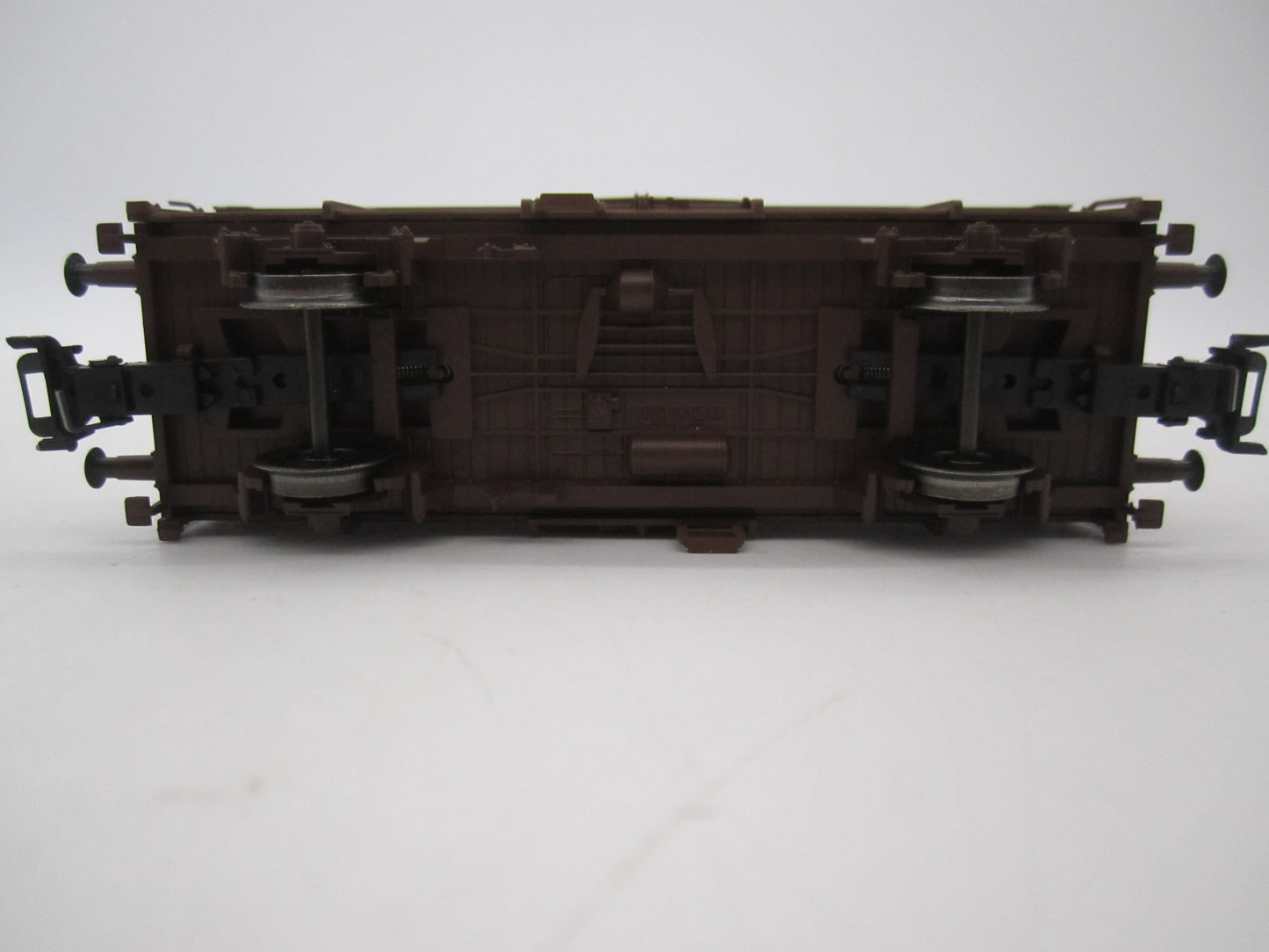 Märklin H0 - 48169 - Schuifdakwagen van de DB - Insider