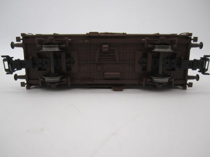 Märklin H0 - 48169 - Schuifdakwagen van de DB - Insider