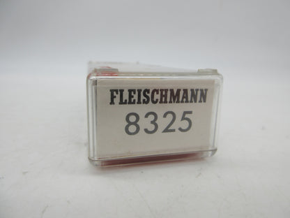 Fleischmann N - 8325 - Koelwagen "Grolsch" van de NS