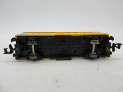 Fleischmann N - 8325 - Koelwagen "Grolsch" van de NS