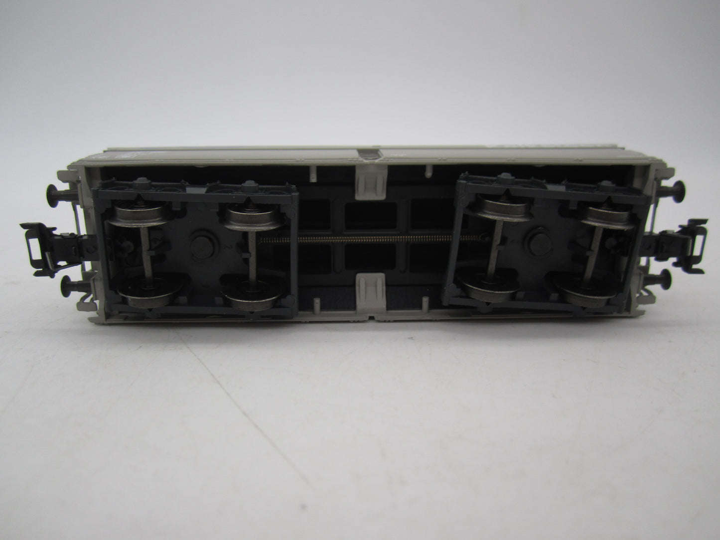 Märklin H0 - 46268 - 5-delige set fals "Kalksteen" van de NS
