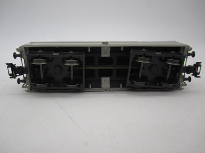 Märklin H0 - 46268 - 5-delige set fals "Kalksteen" van de NS