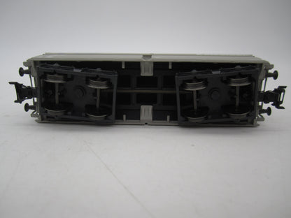 Märklin H0 - 46268 - 5-delige set fals "Kalksteen" van de NS