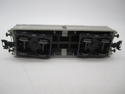Märklin H0 - 46268 - 5-delige set fals "Kalksteen" van de NS