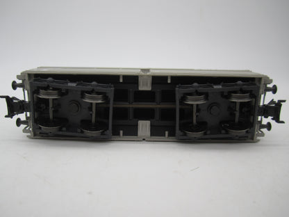 Märklin H0 - 46268 - 5-delige set fals "Kalksteen" van de NS