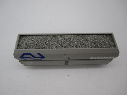 Märklin H0 - 46268 - 5-delige set fals "Kalksteen" van de NS