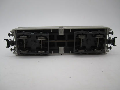Märklin H0 - 46268 - 5-delige set fals "Kalksteen" van de NS