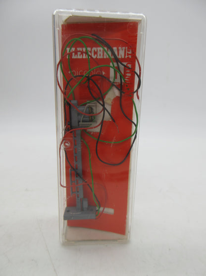Fleischmann Piccolo N - 9225 - Lichthoofdsein