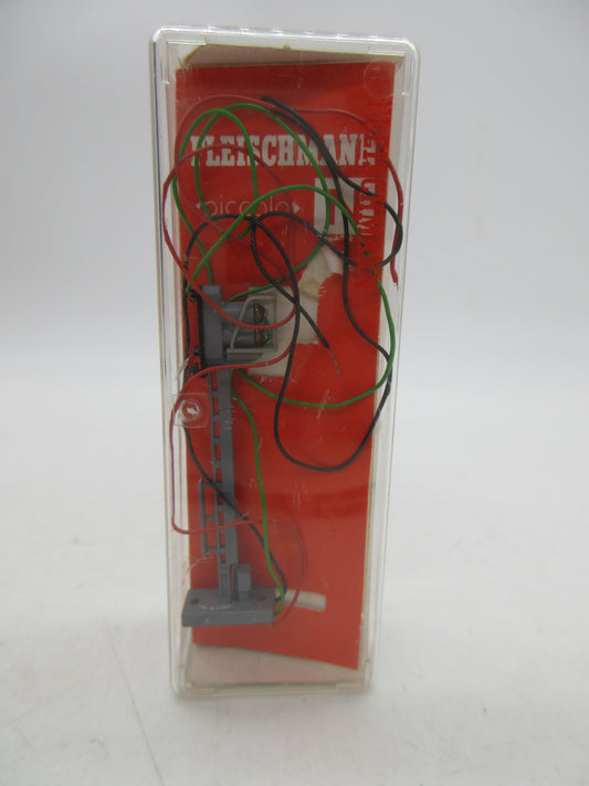 Fleischmann Piccolo N - 9225 - Lichthoofdsein