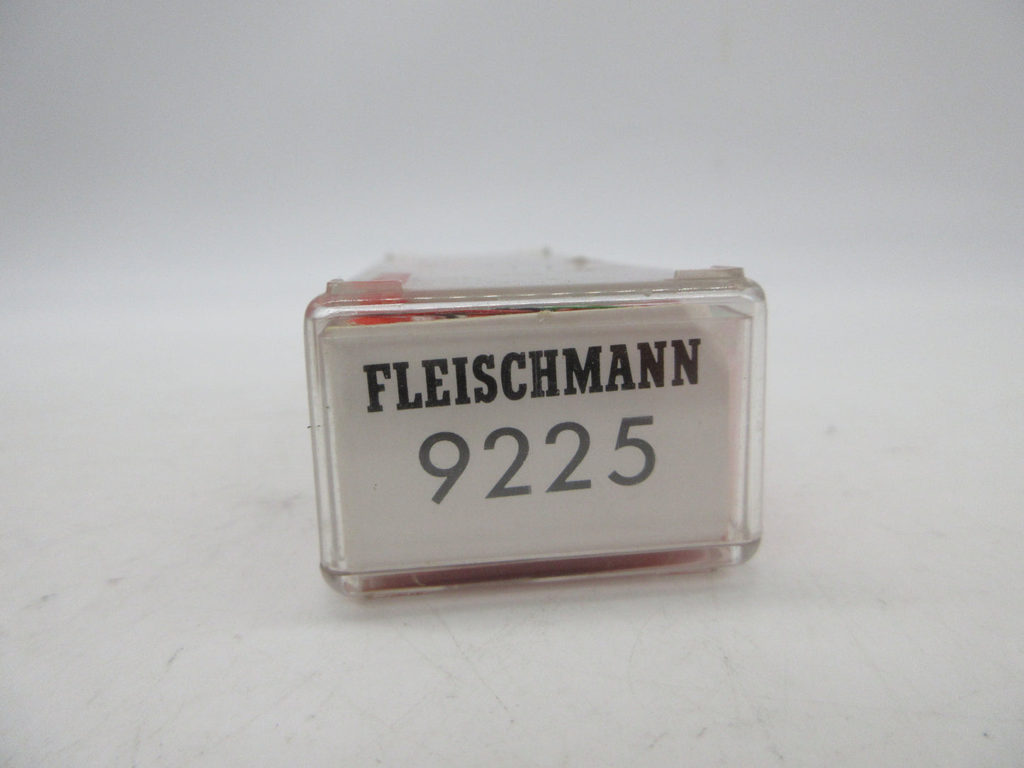 Fleischmann Piccolo N - 9225 - Lichthoofdsein