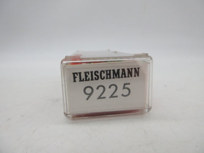 Fleischmann Piccolo N - 9225 - Lichthoofdsein