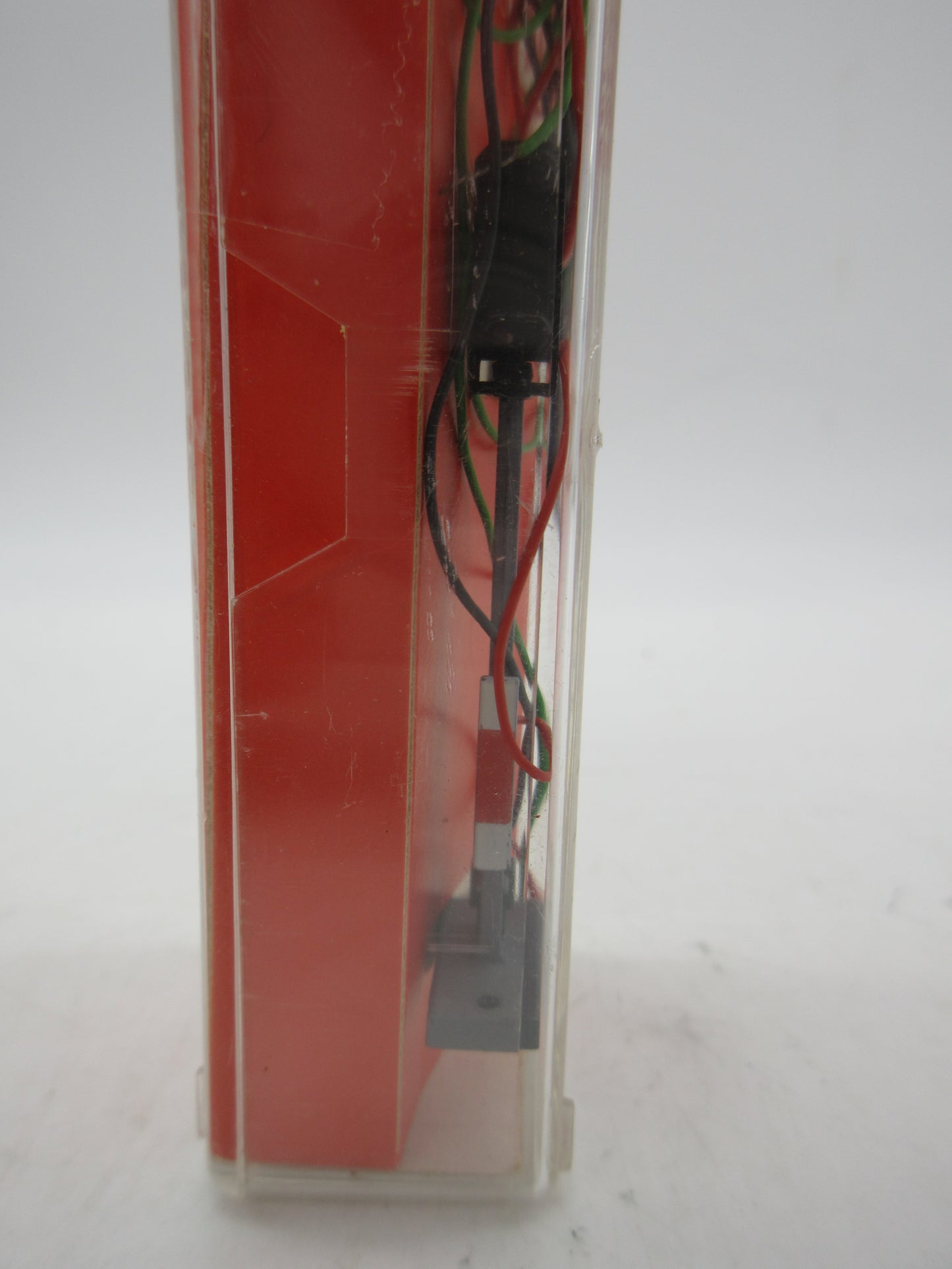 Fleischmann Piccolo N - 9225 - Lichthoofdsein