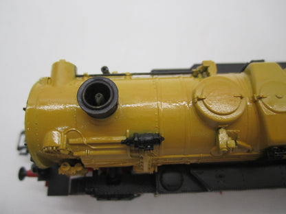 Märklin H0 - 33081 - Tenderloc, BR 85 van de DRG, digitaal