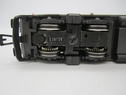 Märklin H0 - 3323 - E-loc, Re 4/4 IV van de SBB-CFF - Digitaal