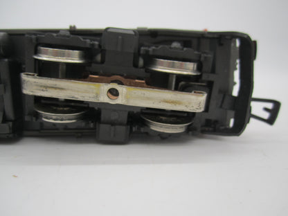 Märklin H0 - 3323 - E-loc, Re 4/4 IV van de SBB-CFF - Digitaal