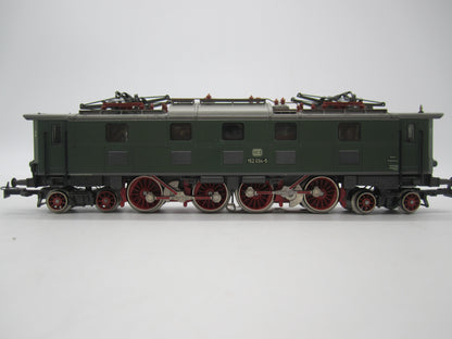 Märklin H0 - 3366 - E-loc, BR 152 van de DB - Digitaal