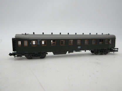 Roco N - 2256 - 2e klas rijtuig van de DB