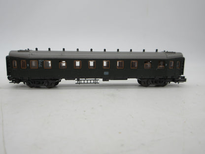 Roco N - 2256 - 2e klas rijtuig van de DB