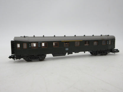 Roco N - 2258 - 1e/2e klas rijtuig van de DB