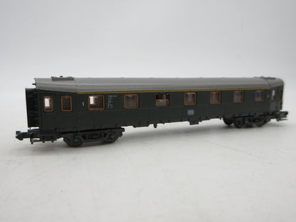 Roco N - 2257 - 1e klas rijtuig van de DB