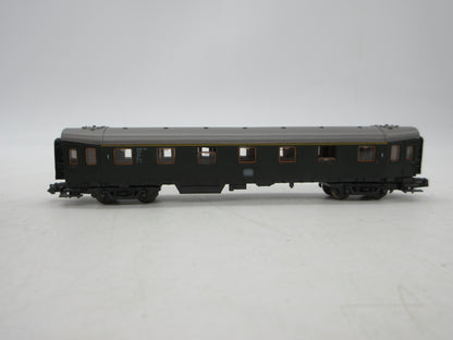 Roco N - 2257 - 1e klas rijtuig van de DB