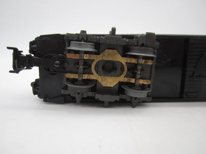 Märklin H0 - 4092 - Rijtuig 2e klas van de DB, met verlichting