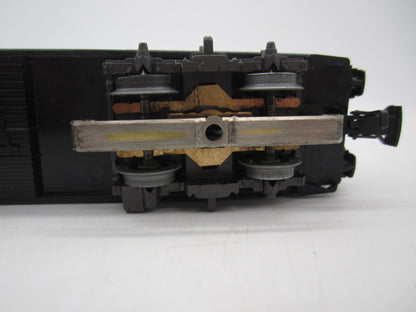 Märklin H0 - 4092 - Rijtuig 2e klas van de DB, met verlichting