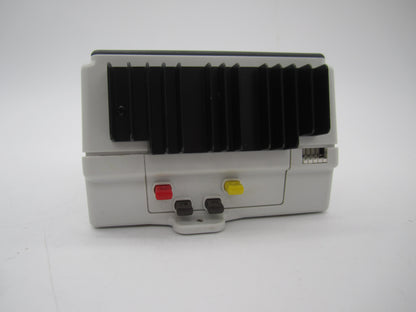 Märklin H0 - 6020 - Central Unit
