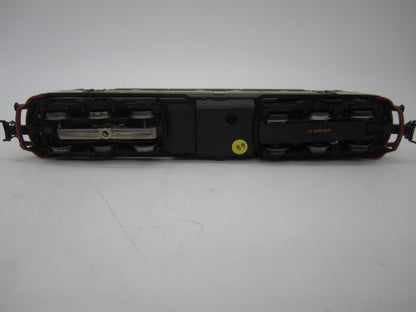 Märklin H0 - 37665 - Diesellocomotief Nohab 'Demonstrator' van de GM