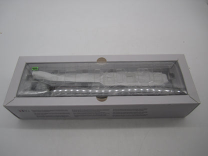 Märklin H0 - 39480 - Stoomloc met tender, Reihe 1 van de NMBS - MFX+/Sound