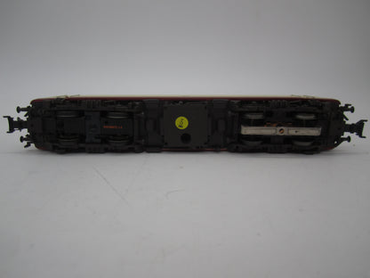 Märklin H0 - 37537 - E-loc, BR 120 TEE van de DB, Digitaal/Sound