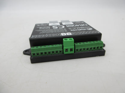 Digikeijs H0/N - DR 4088 CS - 16-kanaals terugmeldmodule