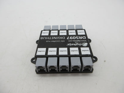 Digikeijs H0/N - DR 5097 - Diginethub